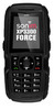 Мобильный телефон Sonim XP3300 Force - Котовск