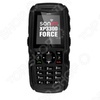 Телефон мобильный Sonim XP3300. В ассортименте - Котовск