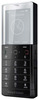 Мобильный телефон Sony Ericsson Xperia Pureness X5 - Котовск