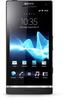 Смартфон Sony Xperia S Black - Котовск