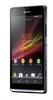 Смартфон Sony Xperia SP C5303 Black - Котовск