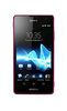 Смартфон Sony Xperia TX Pink - Котовск
